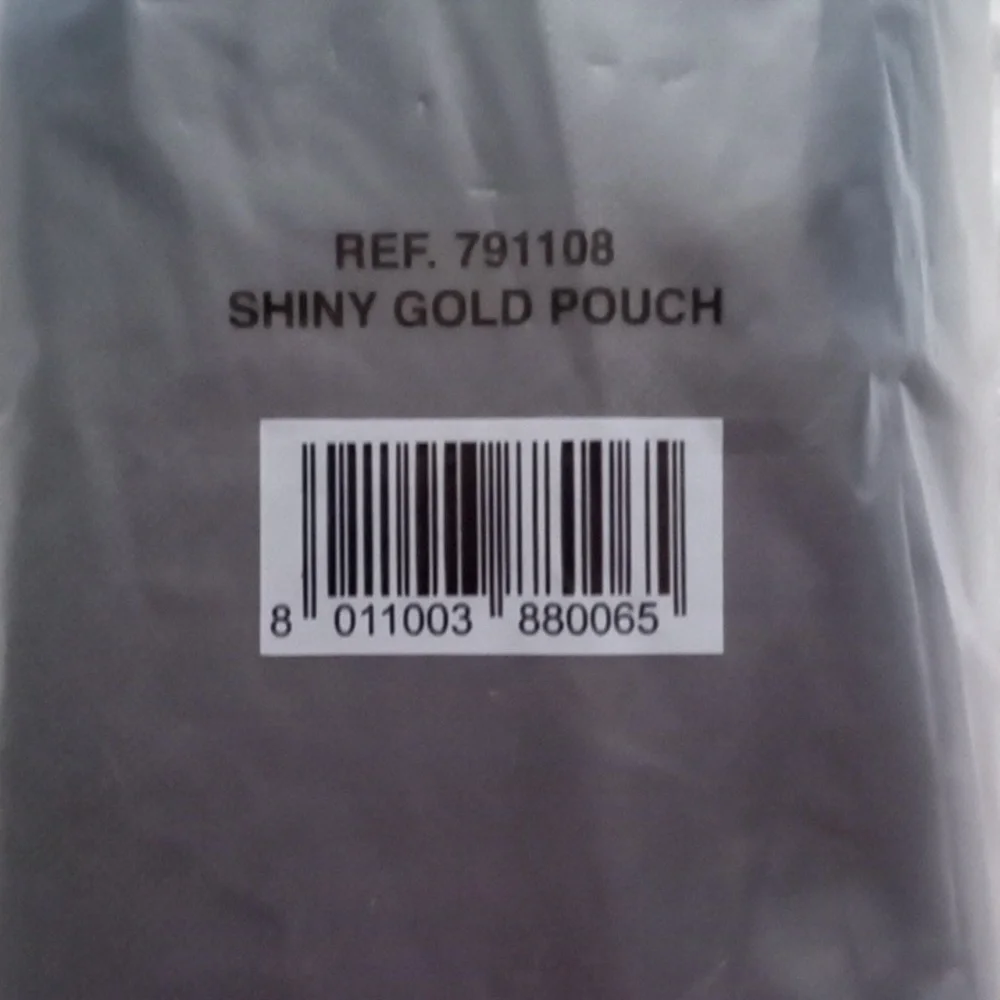 Versace Parfums   Clutch / Crossbody ( bundle for extra savings) - Picture 16 of 16